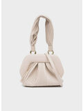 BORSA GEA PLISSE, MOTH, thumb