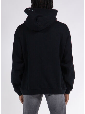 FELPA HOODIE GRAPHICS, CUN99, small