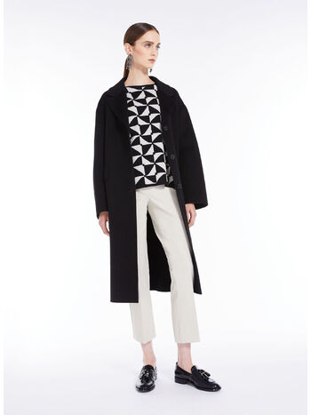 PANTALONE UMANITA, 012, small
