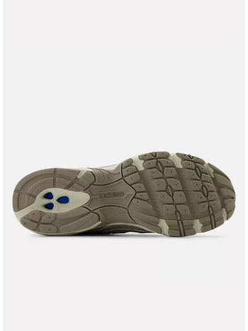 SCARPA 740 UNISEX, SA2 DARK OOLIVINE, small
