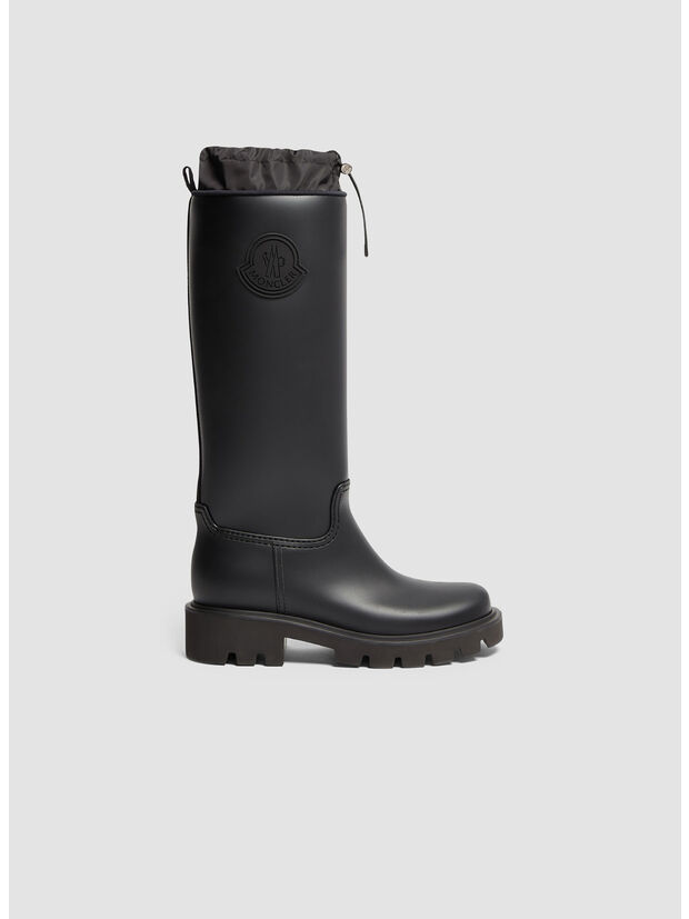 STIVALI ALTI DA PIOGGIA KICKSTREAM, 999, large
