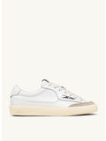 SCARPA WINDSCAPE LOW, UK01 LEAT/SUE WHT/WHT, thumb
