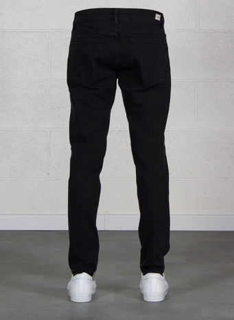 JEANS MILANO, FW154, small