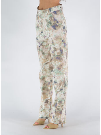 PANTALONE VAYONEO, ALGR ALMONDGREEN, small