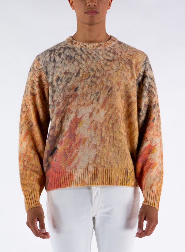売れ筋商品 stussy Wings Print sweater ecousarecycling.com 売れ筋商品 stussy Wings Print sweater ecousarecycling.com