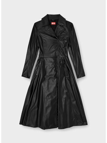 ABITO D-RAGON, 9XX, small