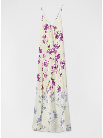 ABITO FLOWER, 395 PRISM VIOLET, small