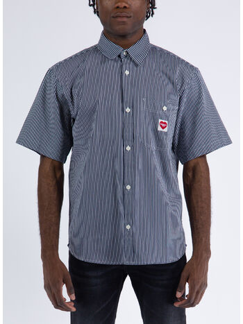 CAMICIA S/S TERREL SHIRT, , small