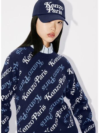PULLOVER VERDY, , small