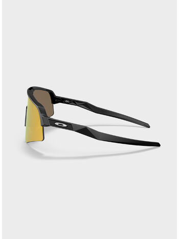 OCCHIALE SUTRO LITE SWEEP, 946517 MATTE CARBON/PRIZM 24K, small