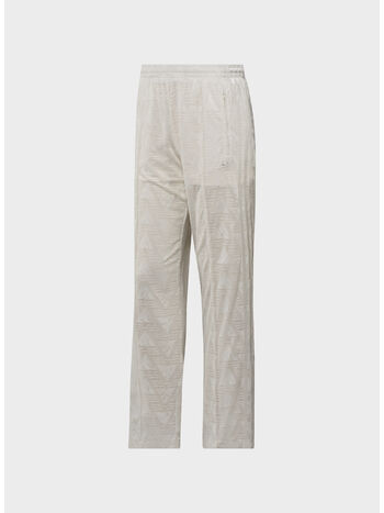 PANTALONE CON PIZZO FIREBIRD CLASSIC, CLOWHI, small