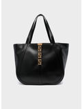 BORSA SHOPPER, 1B00V, thumb