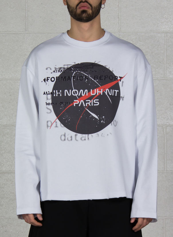 FELPA NASA, 001OPTICWHITE, large