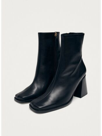STIVALE SOUTH, 1 BLACK, small