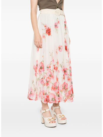 GONNA MAXI LIGHTBURST, , small