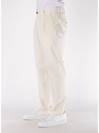PANTALONE CHINO, 04, small