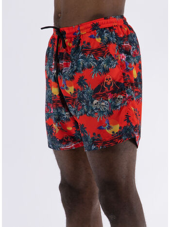 COSTUME HAWAIIAN, HP09, small