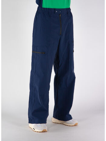 PANTALONE WB CARHO, , small