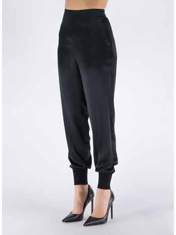 PANTALONE JULIA, , small