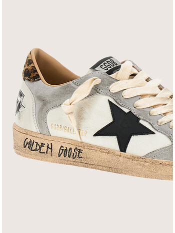 SCARPA BALLSTAR, 12525 WHITE/GREY/BLACK/LEO, small