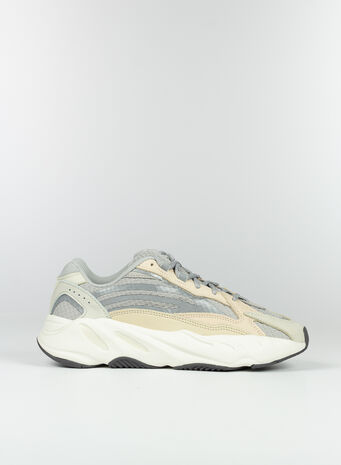 SCARPA YEEZY BOOST 700 V2, , small