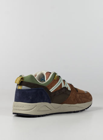 SCARPA FUSION 2.0, TORTUASE, small