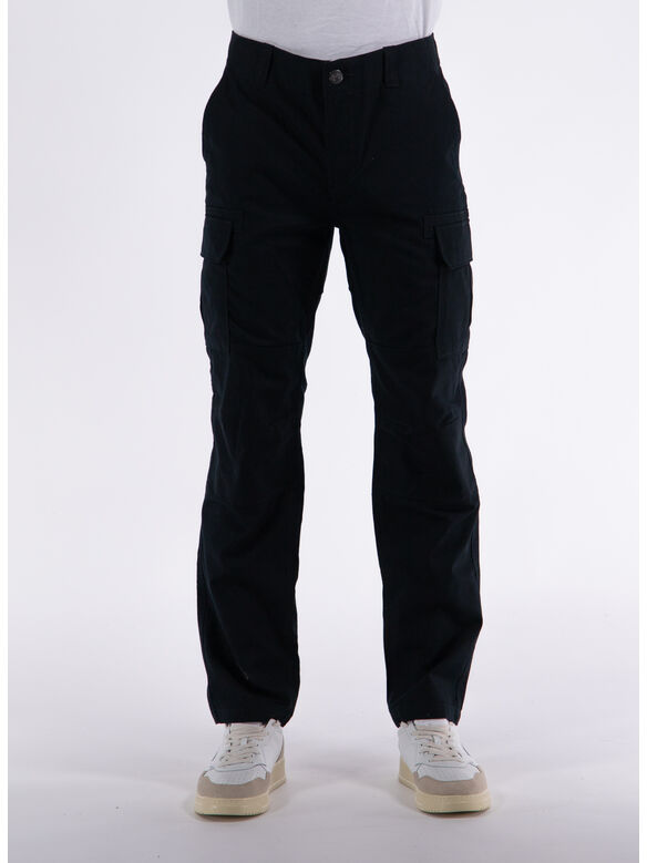 PANTALONE MILLERVILLE, BLK1 , medium