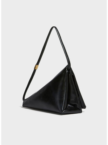 BORSA PRISMA TRIANGLE, 00N99, small