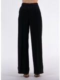 001 BLACK