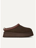 SCARPA TAZZ II, DDC, thumb
