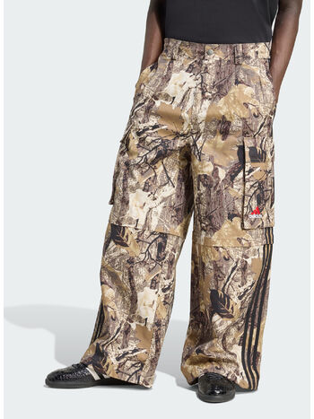 PANTALONE CARGO CAMO ZIP-OFF, AOPCAM, small