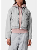 GIUBBOTTO EMERY, 00E5F BLACK/BLACK CHALK WASH, thumb