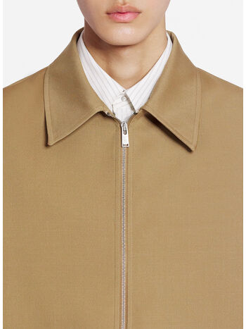 GIACCA TAILORED, 653 DESERT, small
