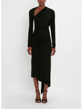 1 BLACK