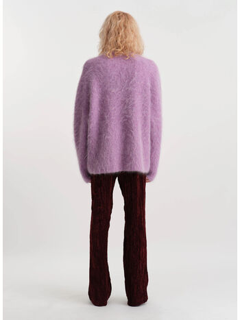 MAGLIONE HARU, MALBEC, small