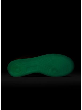 SCARPA AIR FORCE 1 PROTRO, , small