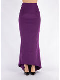 AUBERGINE