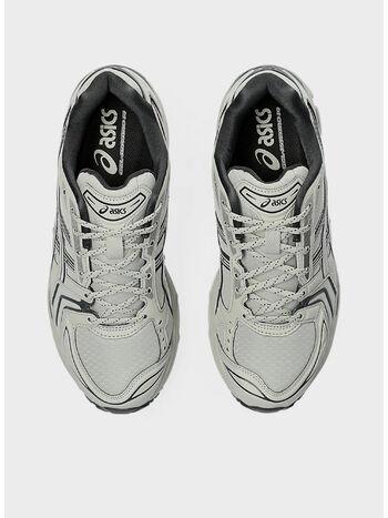 SCARPA GEL-KAYANO 14, 020 WHITE SAGE/GRAPHITE GREY, small