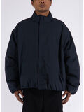404 DARK BLUE