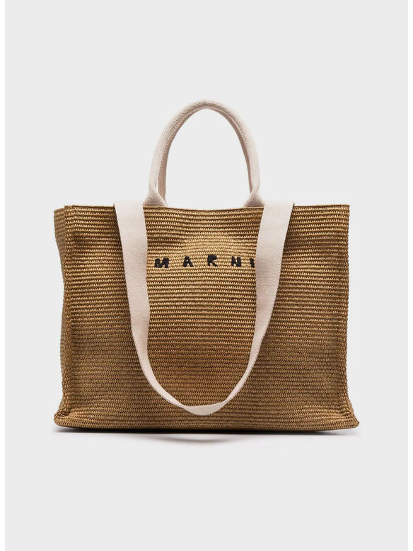 TOTE BAG GRANDE, Z0R42, medium