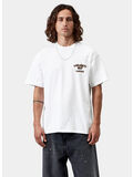 T-SHIRT COFFEE BREAK, 02XX WHITE, thumb