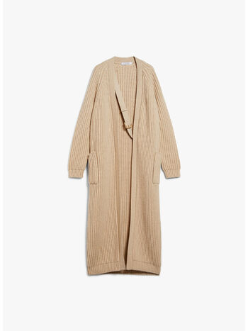 CARDIGAN SUMATRA, 002, small
