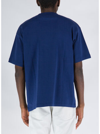 T-SHIRT POT DE FLEURS, , small