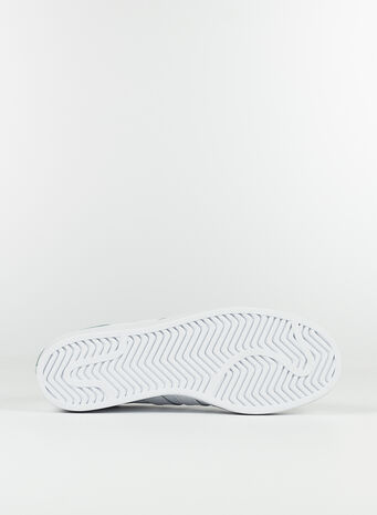 SCARPA SUPERSTAR BOLD, FTWWHTFTWWHTGOLD, small