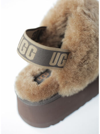 SCARPA FUNKETTE, BCDR, small