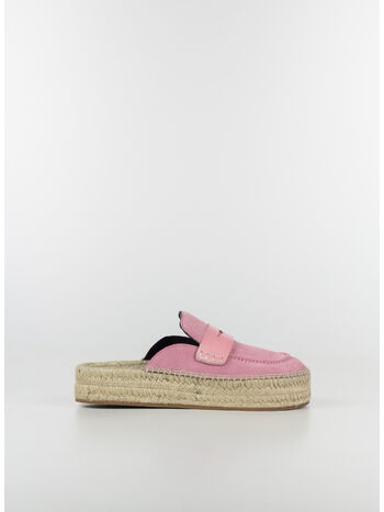 SCARPA ESPADRILLE, , small