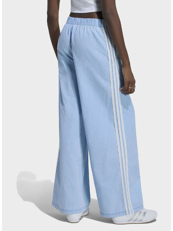 PANTALONE WIDE LEG, LGHDEN, small