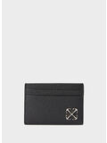 PORTACARTE JITNEY, 1000 BLACK, thumb