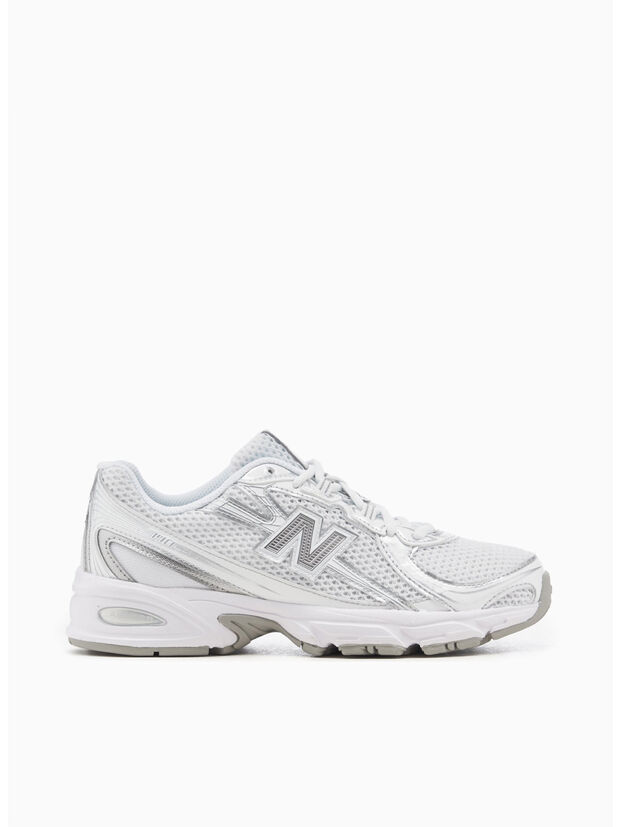 SCARPA 740 UNISEX, , large