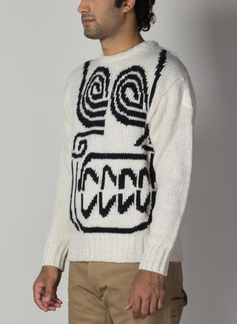 MAGLIONE, 034, small